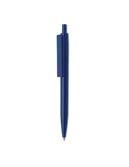 Ball pen in recycled ABS AMPLA