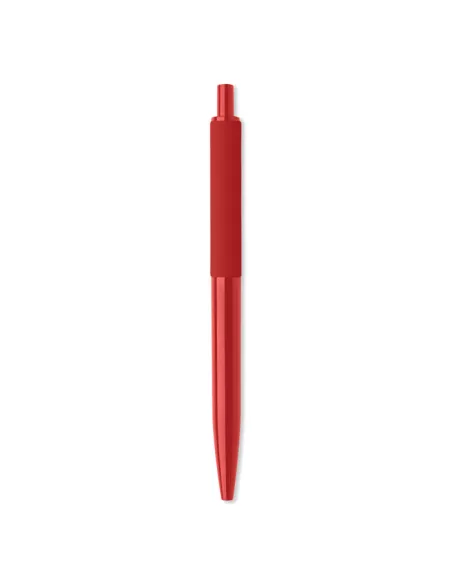 Ball pen in recycled ABS AMPLA