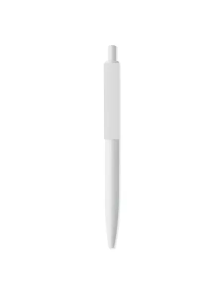 Ball pen in recycled ABS AMPLA