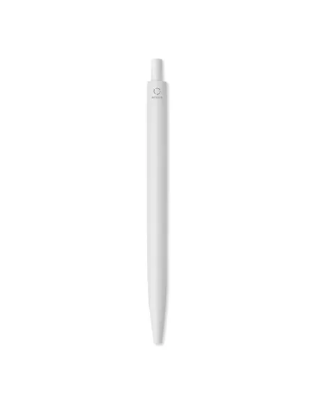 Ball pen in recycled ABS AMPLA