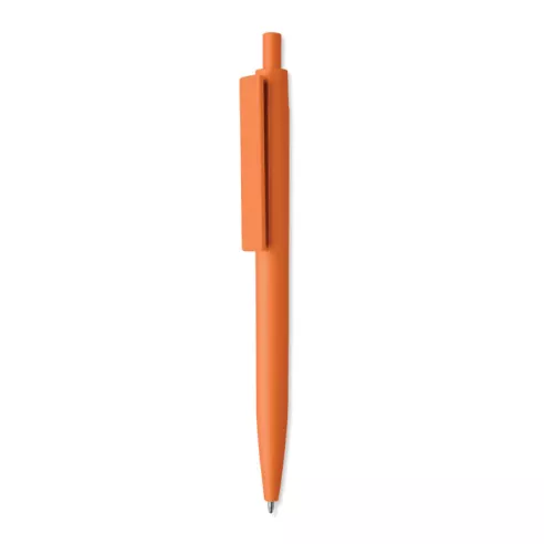 Ball pen in recycled ABS AMPLA