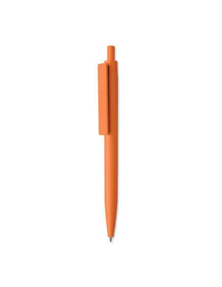 Ball pen in recycled ABS AMPLA