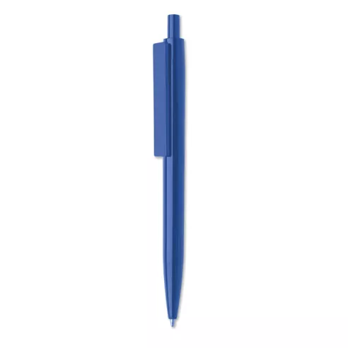 Ball pen in recycled ABS AMPLA