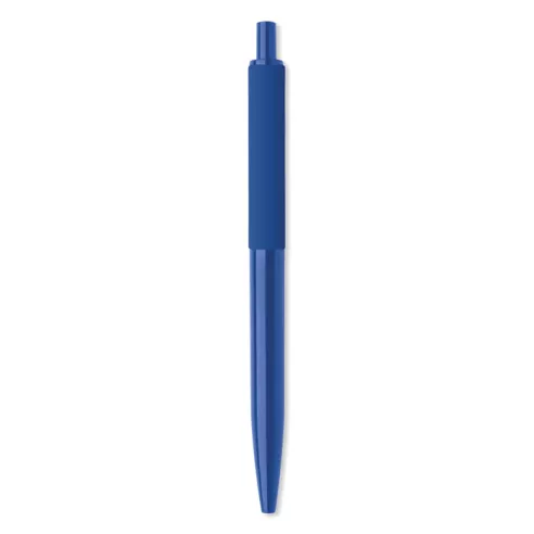 Ball pen in recycled ABS AMPLA
