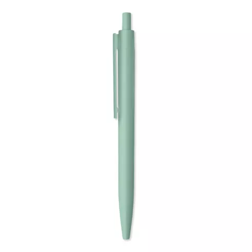 Ball pen in recycled ABS AMPLA