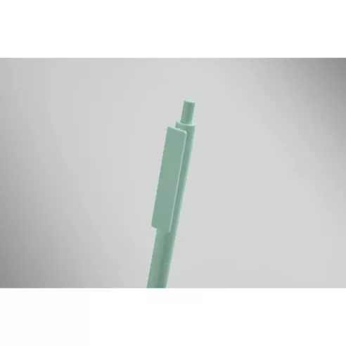 Ball pen in recycled ABS AMPLA