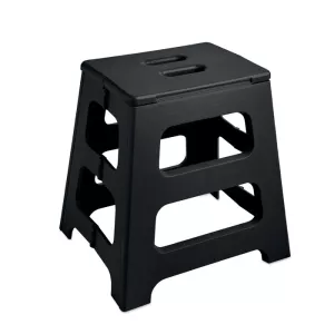 Taburete plegable portátil JAK