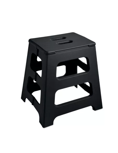 Portable foldable stool JAK
