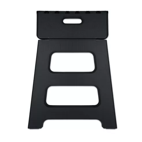 Portable foldable stool JAK