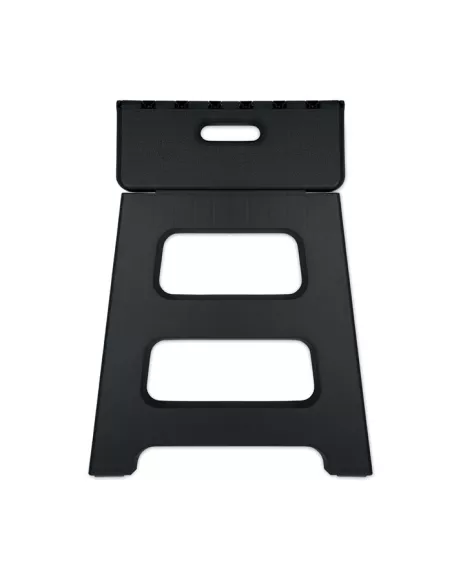 Portable foldable stool JAK