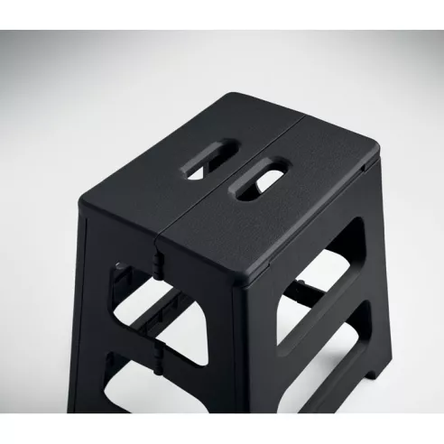 Portable foldable stool JAK