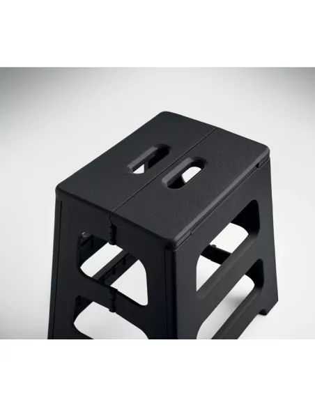 Portable foldable stool JAK