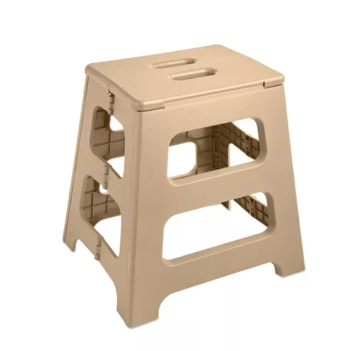 Taburete plegable portátil JAK