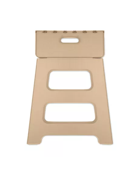 Taburete plegable portátil JAK