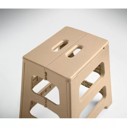 Taburete plegable portátil JAK