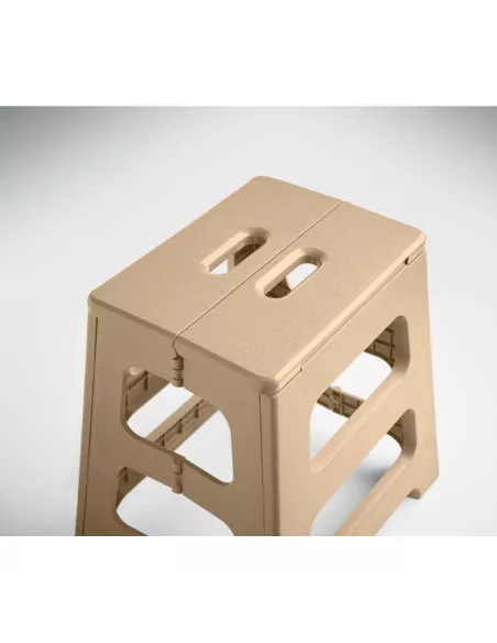 Taburete plegable portátil JAK