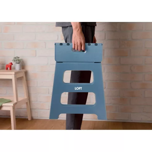 Taburete plegable portátil JAK