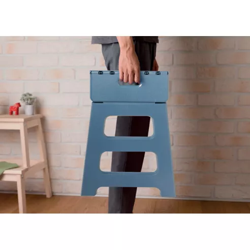 Taburete plegable portátil JAK