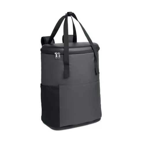 Customized Coldi cooler backpack 20L