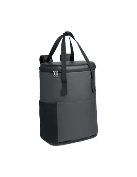 Customized Coldi cooler backpack 20L