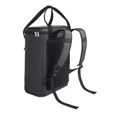 Customized Coldi cooler backpack 20L