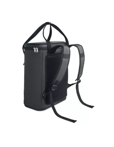Customized Coldi cooler backpack 20L