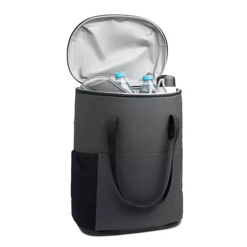 Customized Coldi cooler backpack 20L