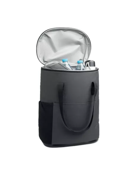 Customized Coldi cooler backpack 20L