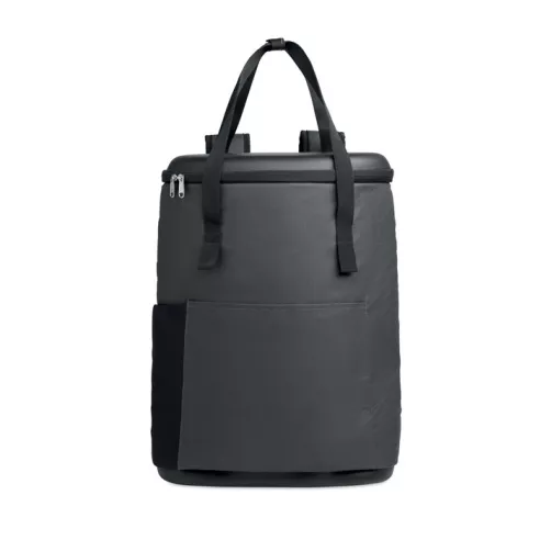Customized Coldi cooler backpack 20L