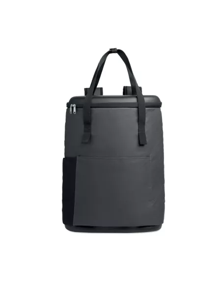 Customized Coldi cooler backpack 20L