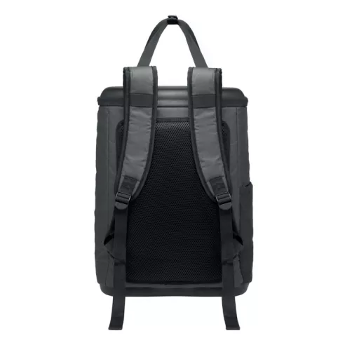 Customized Coldi cooler backpack 20L