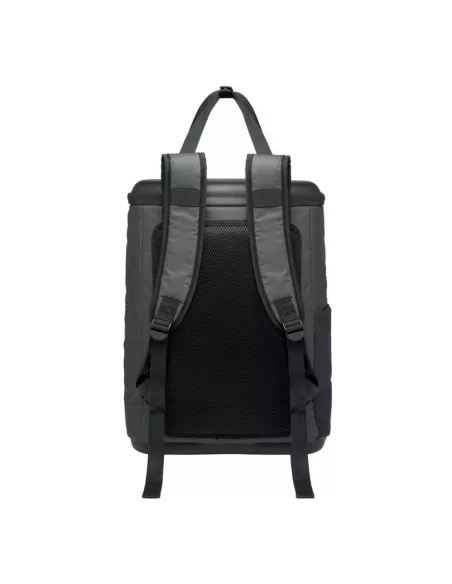 Customized Coldi cooler backpack 20L
