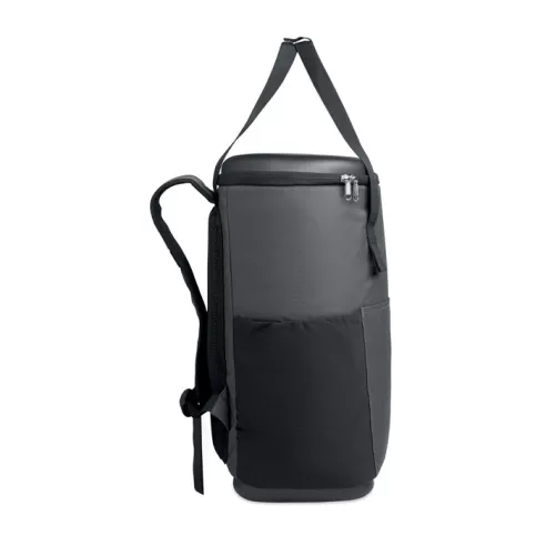 Customized Coldi cooler backpack 20L