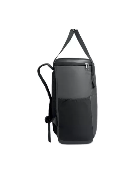 Customized Coldi cooler backpack 20L