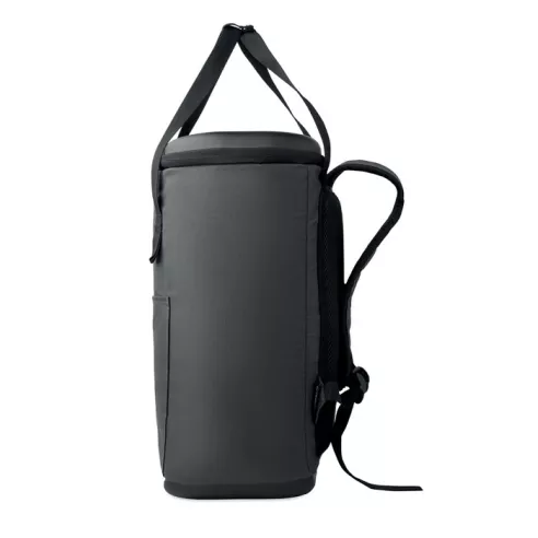 Customized Coldi cooler backpack 20L