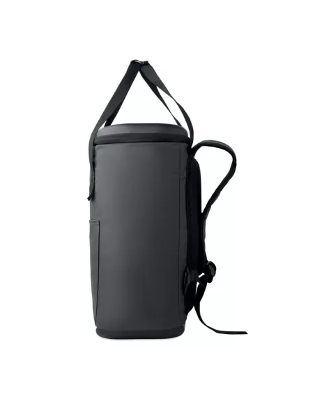 Customized Coldi cooler backpack 20L
