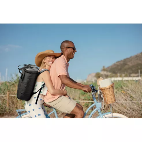Customized Coldi cooler backpack 20L
