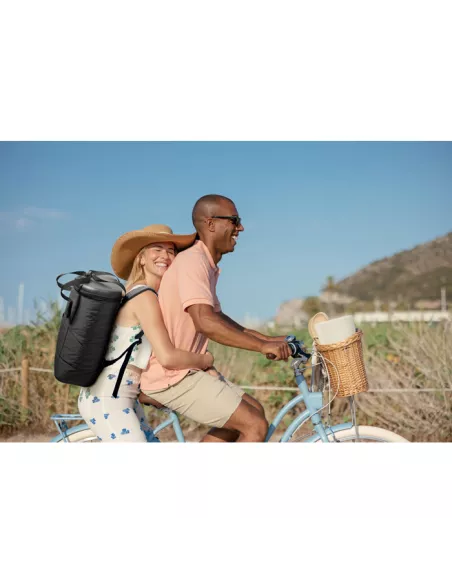 Customized Coldi cooler backpack 20L