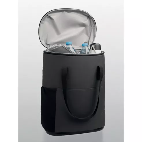 Customized Coldi cooler backpack 20L