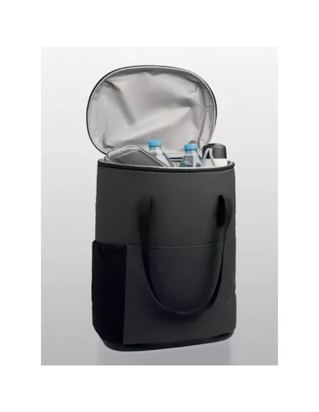 Customized Coldi cooler backpack 20L