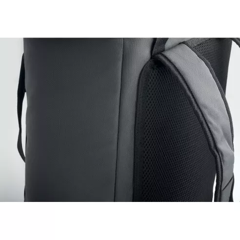 Customized Coldi cooler backpack 20L
