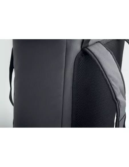 Customized Coldi cooler backpack 20L