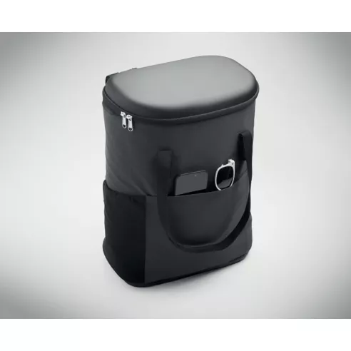 Customized Coldi cooler backpack 20L