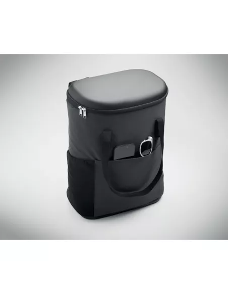 Customized Coldi cooler backpack 20L