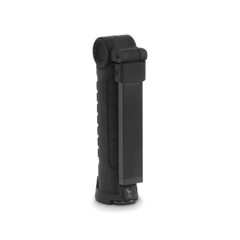 Rechargeable work light ROTATE
