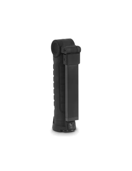 Rechargeable work light ROTATE