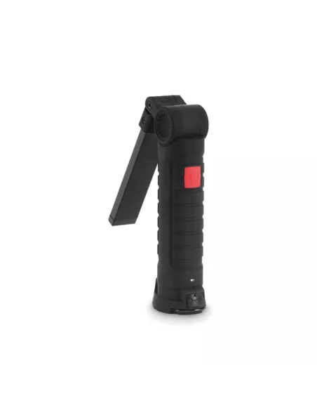 Rechargeable work light ROTATE
