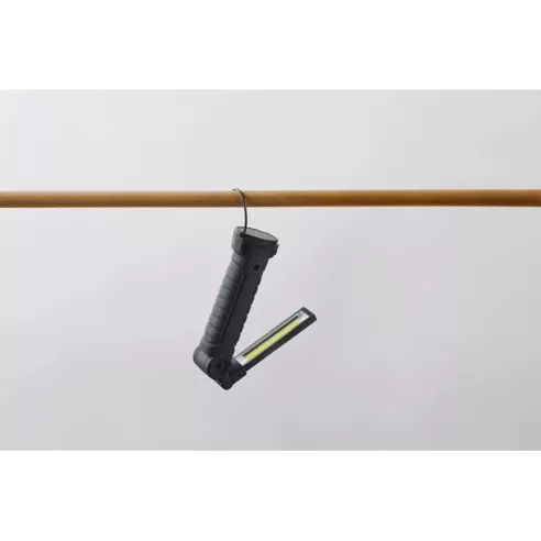Rechargeable work light ROTATE
