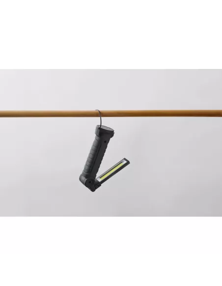 Rechargeable work light ROTATE