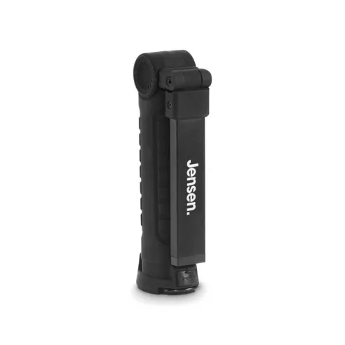 Rechargeable work light ROTATE